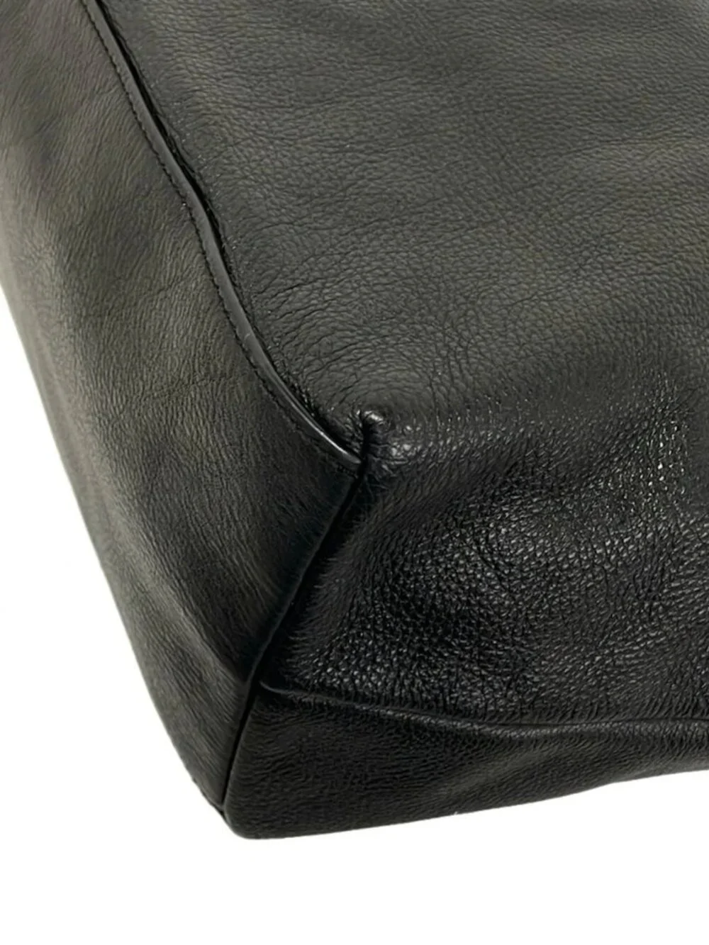 Tory Burch accessories	dust bag